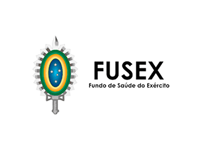 FUSEC-SAUDE-sao-camilo