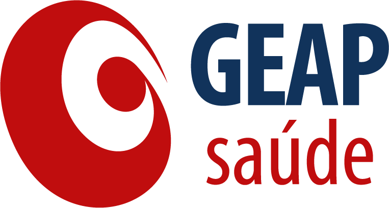 GEAP-Saude