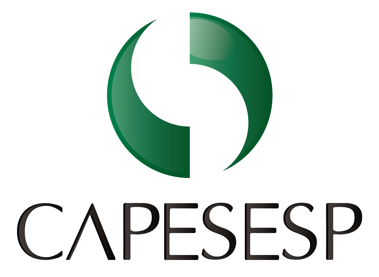 LOGO_CAPESESP