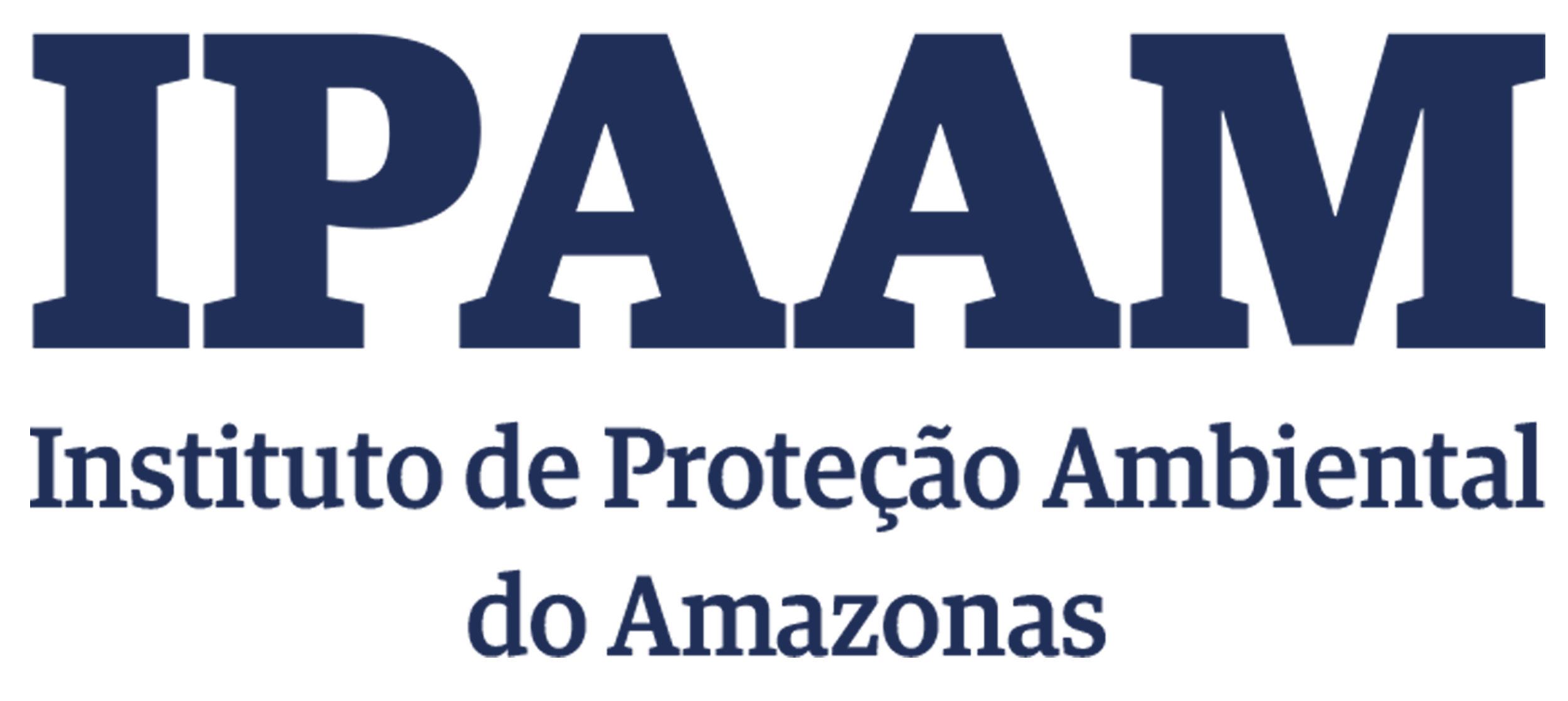 Logo-IPAAM-COR
