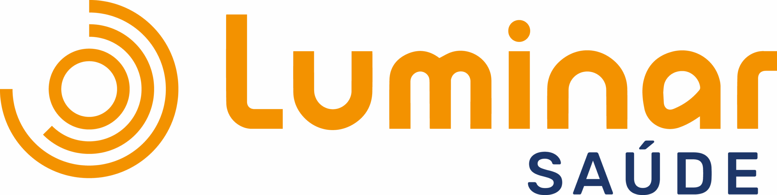 Luminar-horizontal-cor