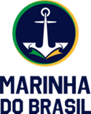 Marinha
