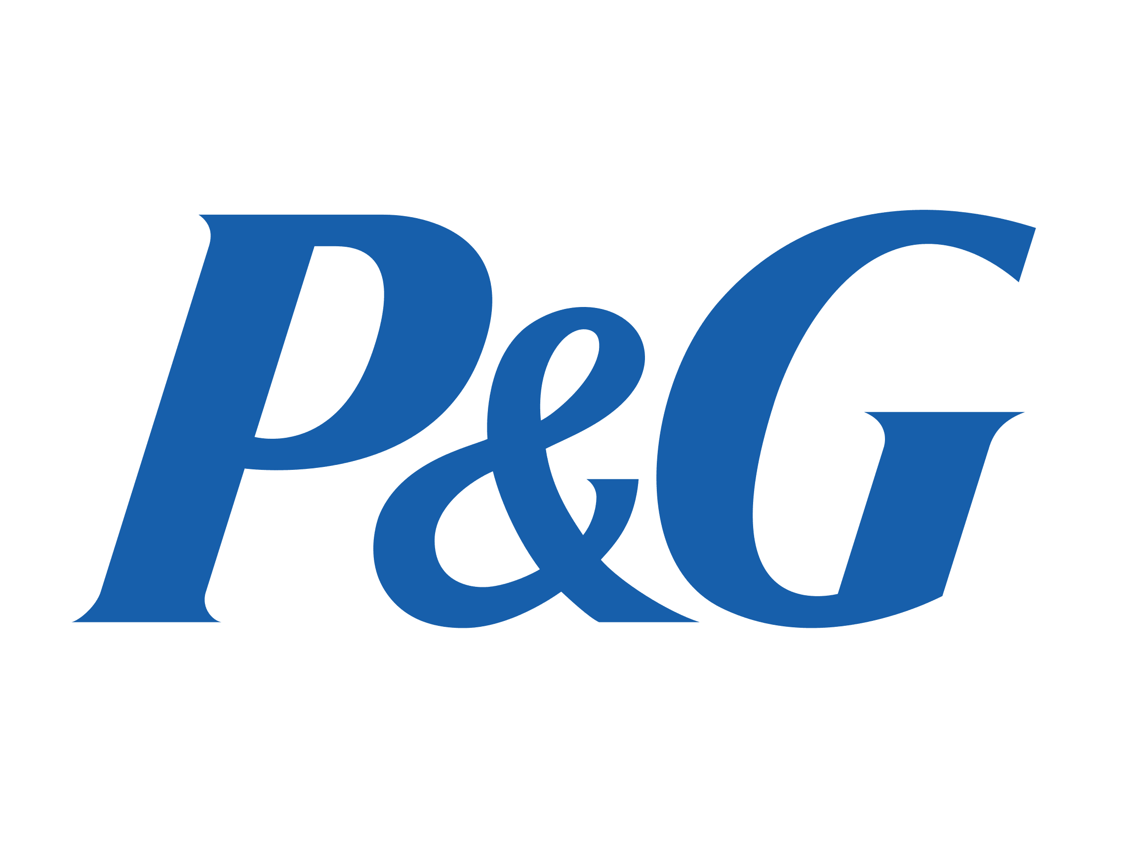 PeG-marketing-digital-1