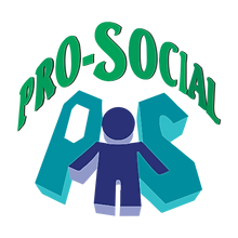 Pro-Social