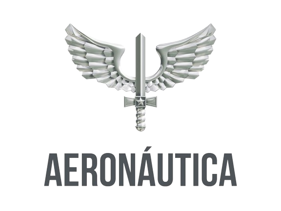 aeronautica