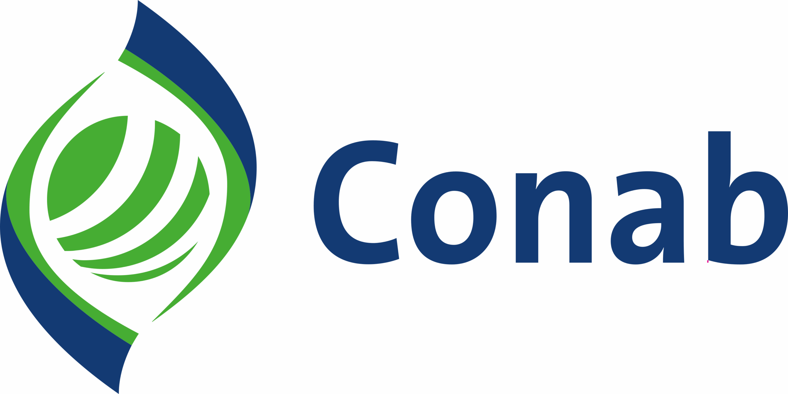 conab-logo