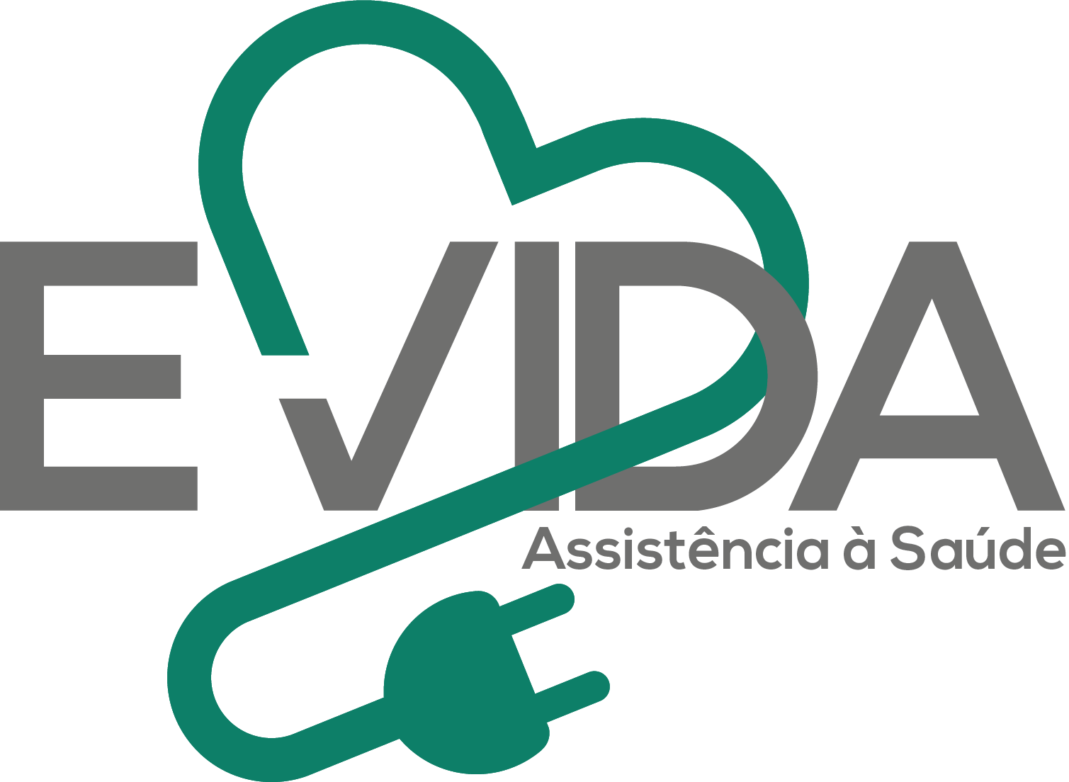 evida