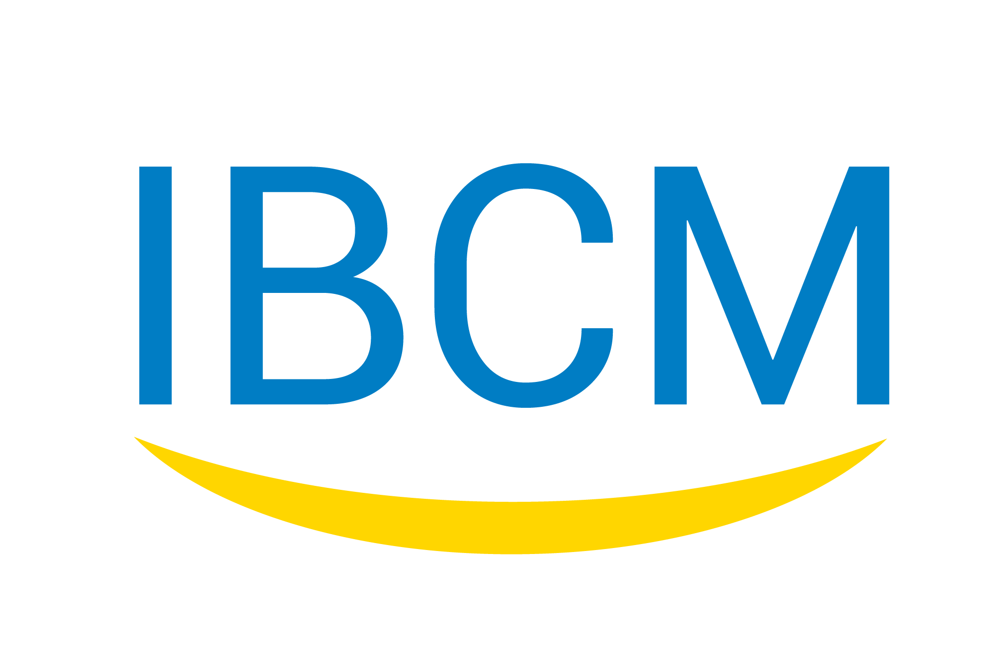 logo-IBCM