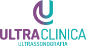 logo-header