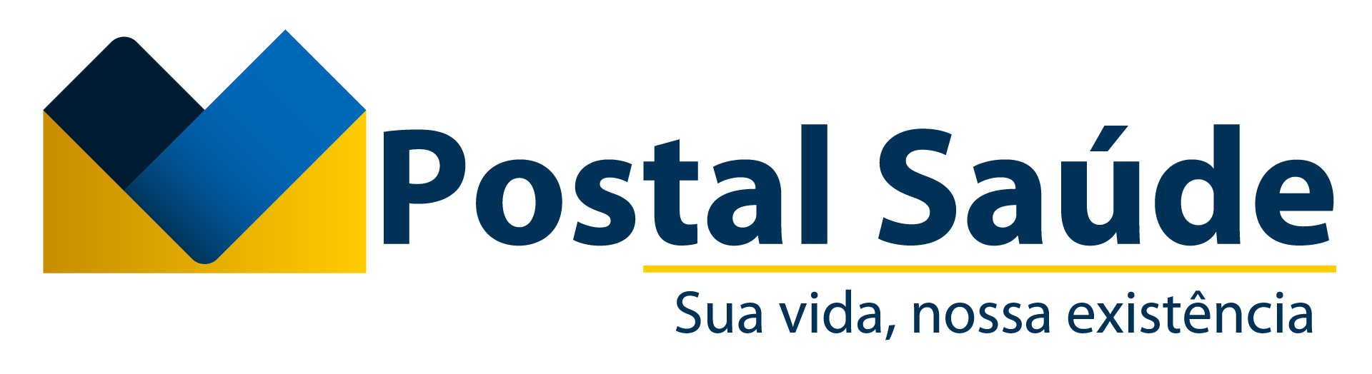 logo_postal saúde